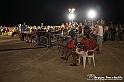 VBS_9463 - Sagra della Lumaca di Govone 2023 - Ottava Edizione